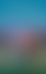 Chasing Headlines: A steamy, new adult, enemies to lovers comedy series. (Chasing Victory)