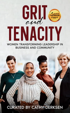 Grit and Tenacity