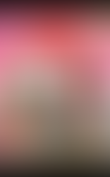 Hello, Japan!: A Fun and Educational Travel Book for Kids Ages 4–8 to Explore Culture, Language, and Landmarks (Sophie & Stephie: The Travel Sisters 12)