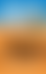 BUCKET LIST TRAVEL GETAWAYS AFRICA!: Transform Your Dreams into Reality With Unforgettable Adventures, Exciting Journeys, and Breathtaking Experiences (The Bucket List Travel Getaways Series)