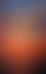 The Timing of Biblical Creation