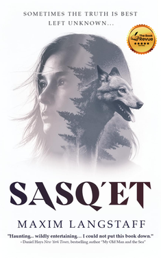 Sasq'et