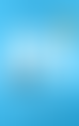 Local SEO for Lawyers: How Attorneys Can Rank Higher, Get Found Faster, and Grow Smarter