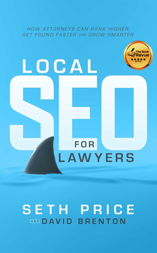 Local SEO for Lawyers: How Attorneys Can Rank Higher, Get Found Faster, and Grow Smarter