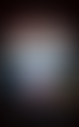 The Great Healthcare Disruption: Big Tech, Bold Policy, and the Future of American Medicine