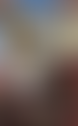 The Pilgrim – Part I: Immortality Wars (Book IV of the Immortality Wars Series)