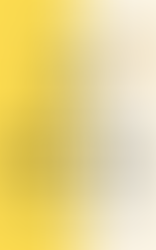 Role Modelship: Multiply Your Impact to Influence AI