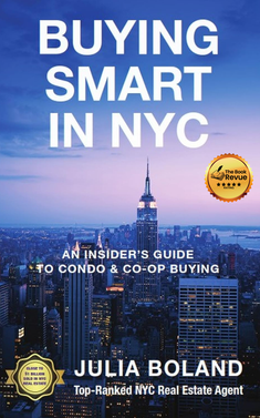 Buying Smart in NYC: An Insider’s Guide to Condo & Co-Op Buying