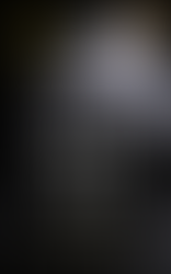 Look Twice: Your Guide to Staying Safe in an Unsafe World, Volume I