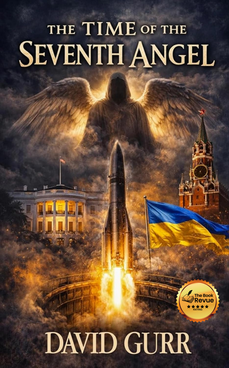 The Time Of The Seventh Angel