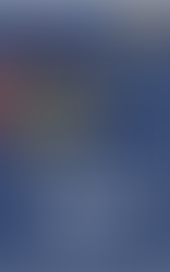 The Book of Jack: An Asylum Tap Dance (The Suicide Club)