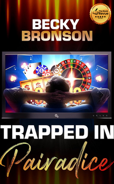 Trapped in Pairadice