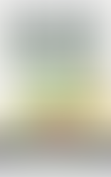 Master Your Money, Secure Your Future: Build and Sustain Financial Well-Being Through Every Stage of Life