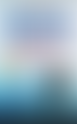 Odyssey Moscow: One American's Journey from Russia Optimist to Prisoner of the State