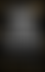 Tax Alpha Solutions: Effective Tax Management Strategies for High-Net-Worth Investors