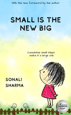 Small is the New Big