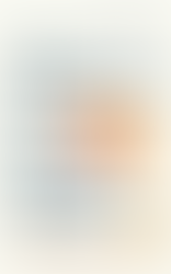 The Elephant in the Family Room: Managing the Complexities of Legacy Businesses