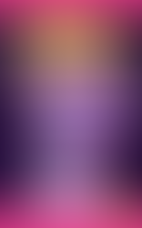 The Cha Cha Babes Dance with the Devil