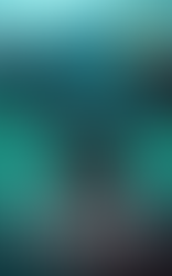 The Moonscorn Mandate