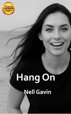 Hang On