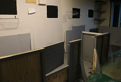 North Shore Builders