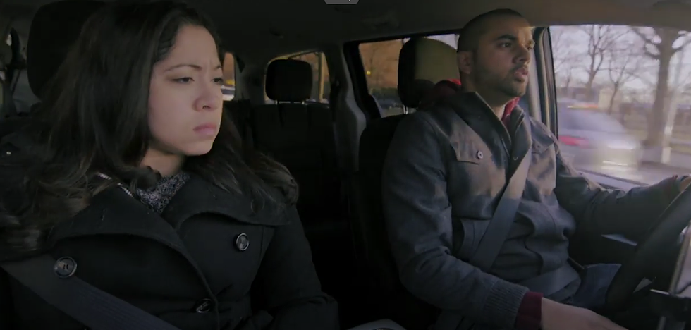 Derechos Policia.png