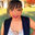 Writer: Patricia Gulzar