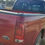 Miniatura: 2000 Ford F150 XLT