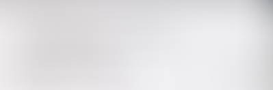 Manually connect Sensibo Air to your WiFi network (network name and password)