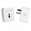 ภาพขนาดย่อ: ปลั๊กอัจฉริยะ สมาร์ทปลั๊ก Wifi 10A