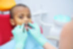 Kids Dentistry in Brookfield IL , La Grange 