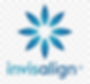 invisalign_logo_1.png