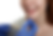 ToothWhitening Insurance