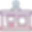 reception.png