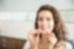 Invisalign Provider for Brookfield IL 60513