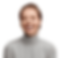 Happy Smiles of Brookfield Dental Studio, 60513