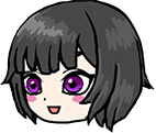 キャラクター