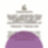 Thumbnail: Tallow Body Balm