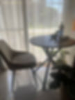 IMG_6696.jpeg