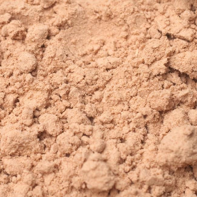 サンダルウッド