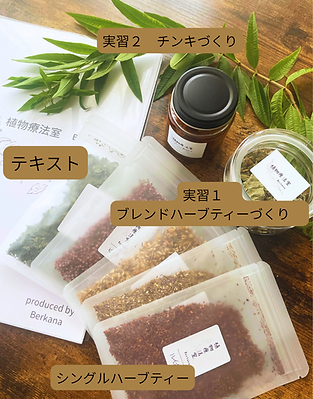 植物療法室BASIC.png