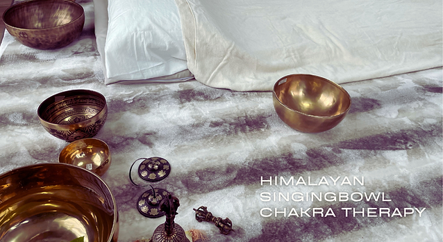SingingBowl (1).png