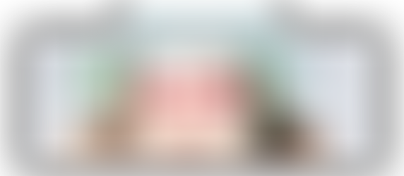 口臭口氣問題中醫調理