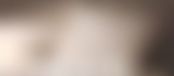 【一覺瞓醒頭側側 原來你瞓捩頸?】