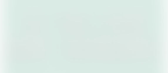 【多「勞」多得 星期一坐到星期七】