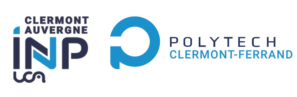 Polytech