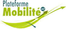 Plateforme Mobilité 63