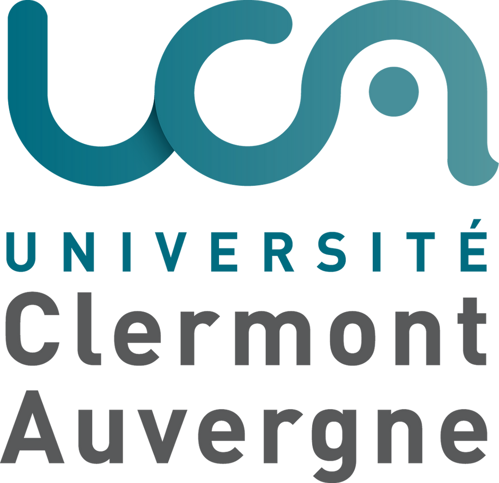 UCA