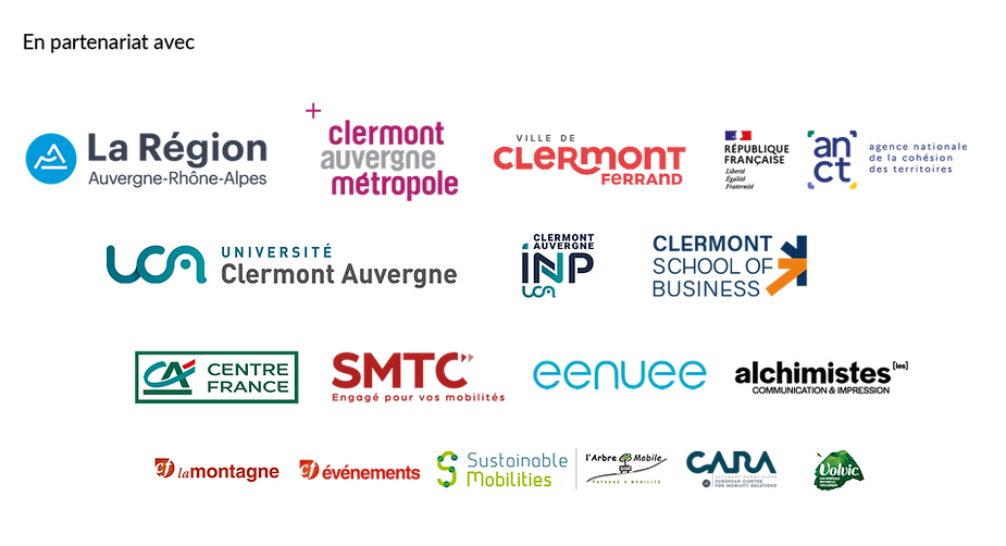 Logos partenaires.png