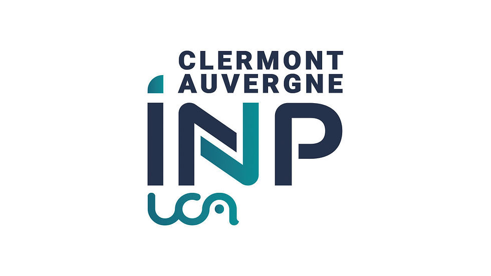 INP